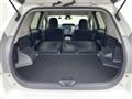 2019 Toyota PRIUS α
