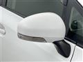 2019 Toyota PRIUS α