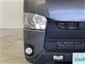 2020 Toyota Hiace Van