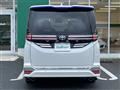 2022 Toyota Voxy