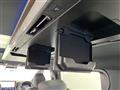 2025 Toyota Alphard