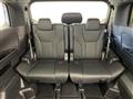 2025 Toyota Alphard