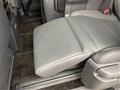 2025 Toyota Alphard