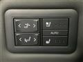 2025 Toyota Alphard