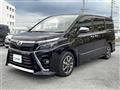 2019 Toyota Voxy