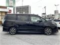 2019 Toyota Voxy