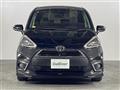 2018 Toyota Sienta