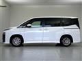 2024 Toyota Voxy