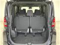 2024 Toyota Noah