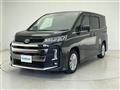 2024 Toyota Noah