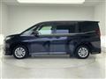 2024 Toyota Noah
