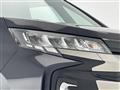 2024 Toyota Noah