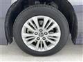 2024 Toyota Noah