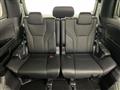 2025 Toyota Alphard