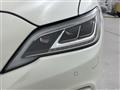2020 Toyota Crown Hybrid