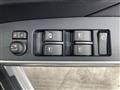 2019 Toyota Tank