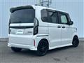 2022 Honda N BOX