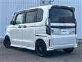 2022 Honda N BOX