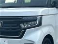 2022 Honda N BOX