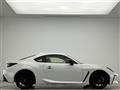2025 Toyota 86