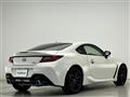 2025 Toyota 86