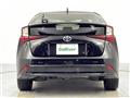 2021 Toyota Prius