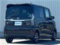 2020 Honda N BOX