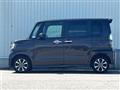2020 Honda N BOX