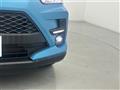 2022 Toyota Raize