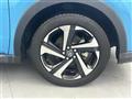 2022 Toyota Raize