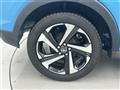 2022 Toyota Raize