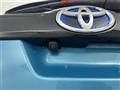 2022 Toyota Raize