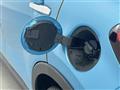 2022 Toyota Raize