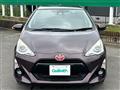 2016 Toyota AQUA