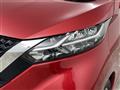 2019 Nissan DAYZ
