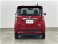 2019 Nissan DAYZ