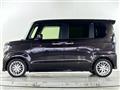 2020 Honda N BOX