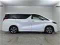 2023 Toyota Alphard