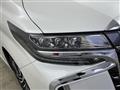 2023 Toyota Alphard