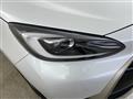 2021 Toyota AQUA