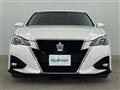 2015 Toyota Crown Hybrid