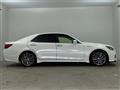 2015 Toyota Crown Hybrid