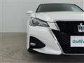 2015 Toyota Crown Hybrid