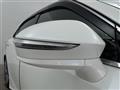 2015 Toyota Crown Hybrid