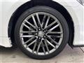 2015 Toyota Crown Hybrid