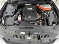 2015 Toyota Crown Hybrid