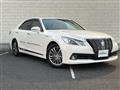 2013 Toyota Crown Hybrid