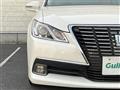 2013 Toyota Crown Hybrid