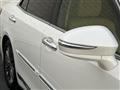 2013 Toyota Crown Hybrid