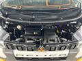 2023 Mitsubishi DELICA MINI